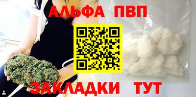 крисы Нальчик