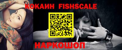 крисы Нальчик