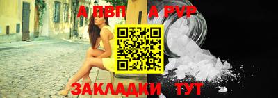 крисы Нальчик
